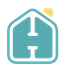 logo_decoration